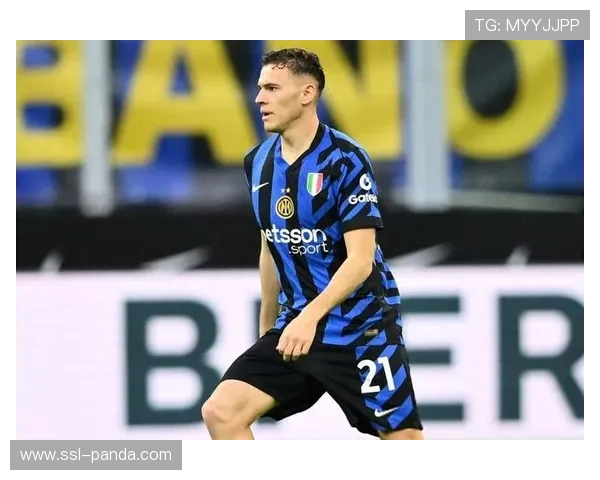 拜仁关注霍芬海姆前锋阿斯拉尼,将其视为凯恩潜在接班人