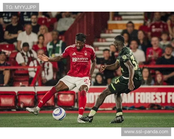 天空体育英超预测10中9，末轮富勒姆胜森林失手