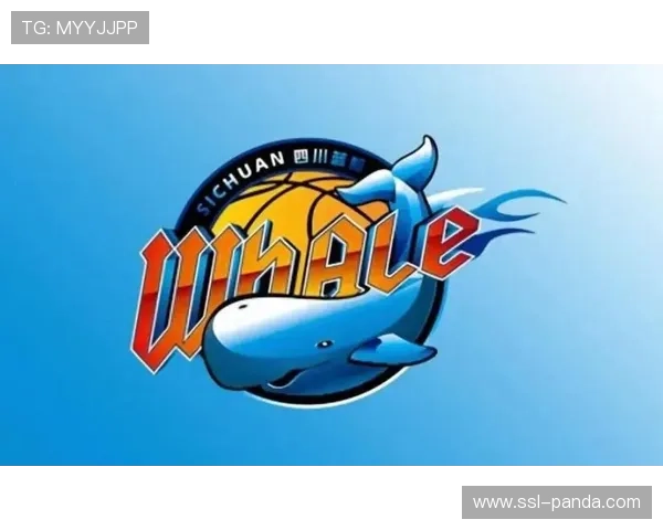 国际篮联禁止四川注册新球员，欠薪案仲裁中