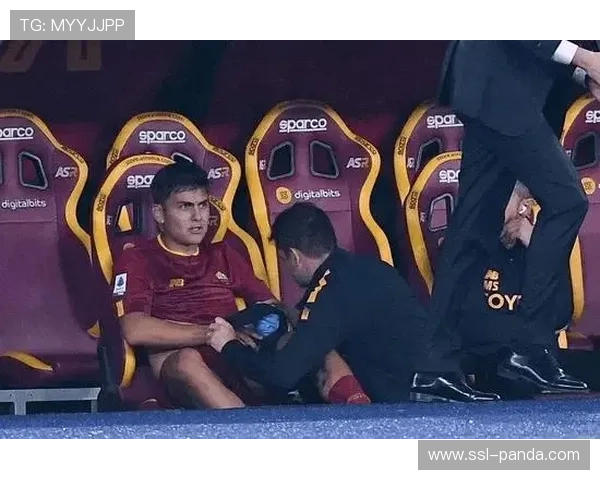 女足联赛薪酬平等协议推进，五大联赛承诺资金翻倍