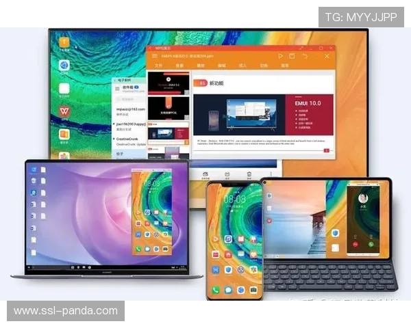 本周期内云原生编解码技术规模化 助力体育直播多屏协同平台在分发侧减负