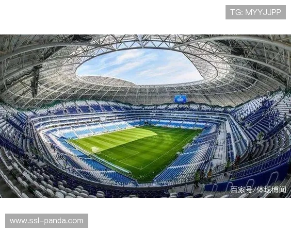 反歧视措施强化实施：意甲球场包容性环境建设进展与成效评估