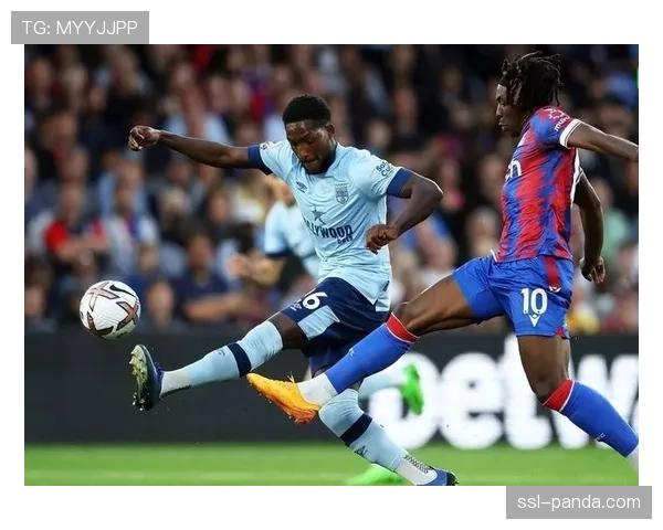 水晶宫主场0-1不敌狼队，塞尔赫斯特公园近8个英超主场不胜创尴尬纪录