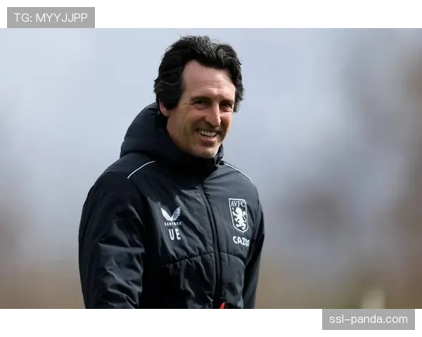 独家专访维拉主帅埃梅里：谈赛季目标与执教哲学