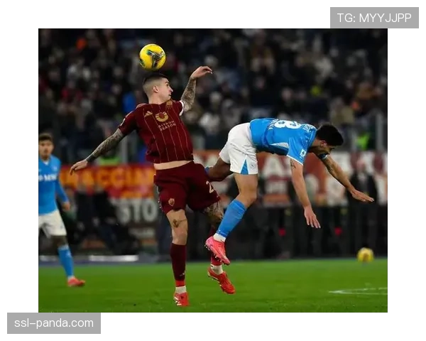 莱切0-0闷平乌迪内斯,双方全场仅两脚射正 莱切0-0闷平乌迪内斯,双方全场仅两脚射正