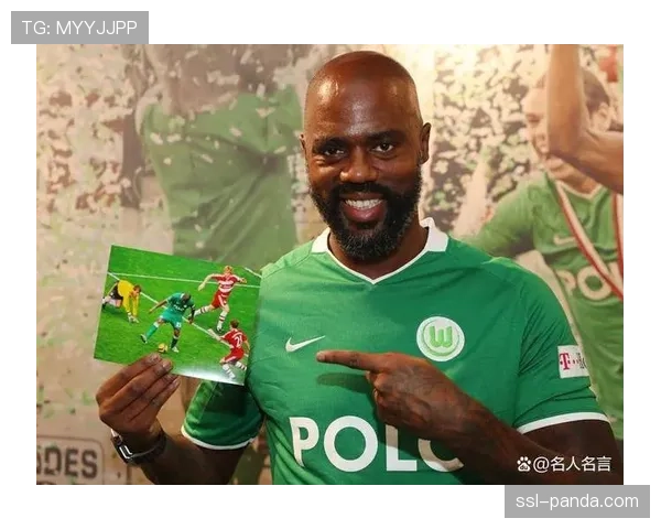 前德甲金靴得主宣布将于本赛季结束后正式挂靴