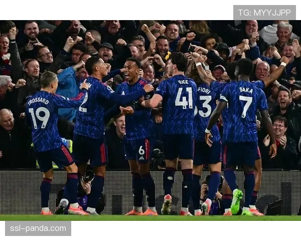 从0-2到3-2:阿森纳客场逆转马竞,时隔三年重返欧冠四强 从0-2到3-2:阿森纳客场逆转马竞,时隔三年重返欧冠四强