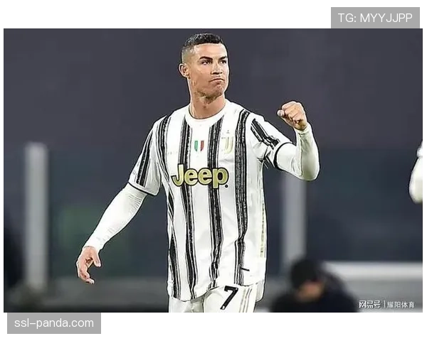 深度报道：后C罗时代——意甲联盟如何重振联赛全球商业影响力