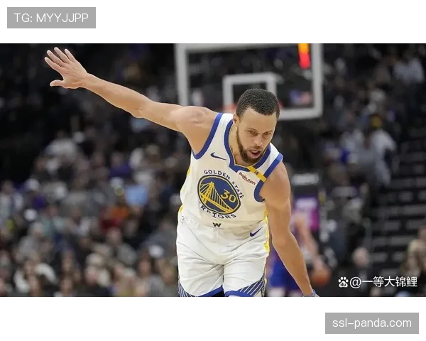 勇士主场惜败掘金,库里空砍40分,约基奇高位策应主导末节逆转 勇士主场惜败掘金,库里空砍40分,约基奇高位策应主导末节逆转