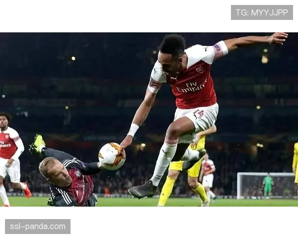 深度报道：阿尔特塔的阿森纳如何在本赛季实现防守体系转型