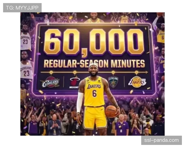 湖人127-113击败骑士,詹姆斯30分9篮板15助攻迎生涯胜场数超越贾巴尔 湖人127-113击败骑士,詹姆斯30分9篮板15助攻迎生涯胜场数超越贾巴尔