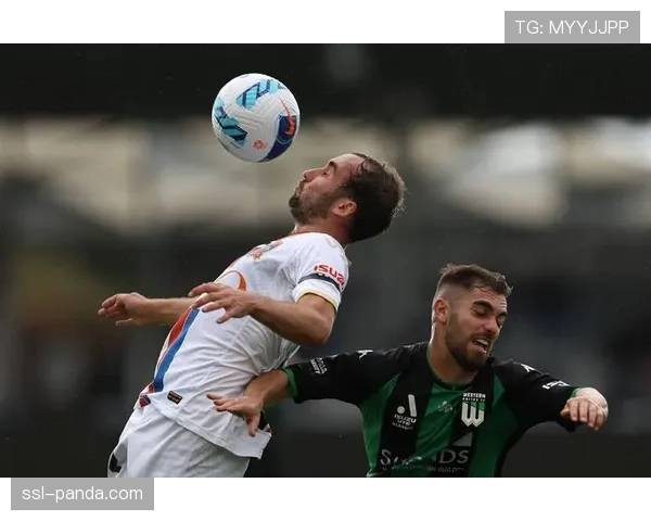 保级六分战，卢顿与谢菲尔德联直接对话价值“六分”