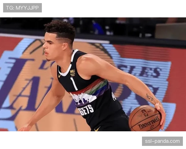 篮网小迈克尔·波特今夏可签4年2.34亿顶薪续约，球队面临薪资压力