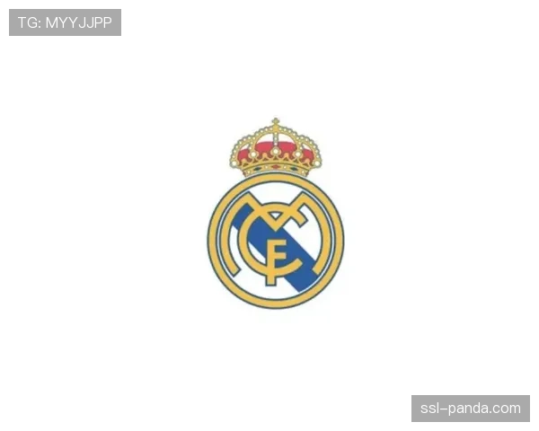 利物浦伤病潮分析：3.6亿欧签5新援均遭大伤，赛季四大皆空